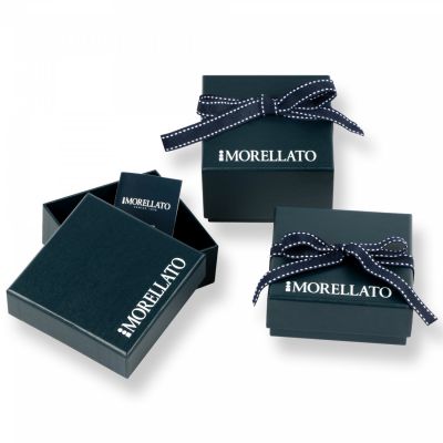 SAGH02 MORELLATO STILE-collana