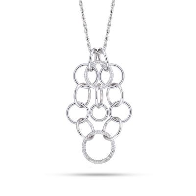 SAGX04 MORELLATO ESSENZA-collana