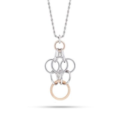 SAGX03 MORELLATO ESSENZA-collana