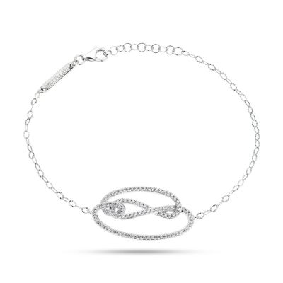 SAHA08 MORELLATO 1930-bracciale