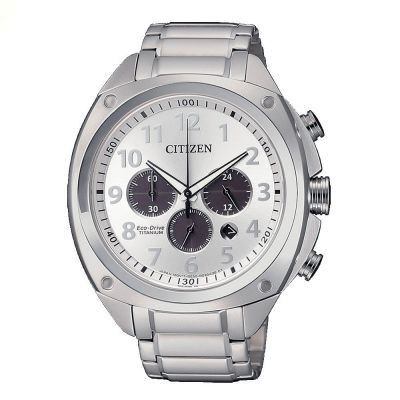 CA4310-54A CITIZEN SUPERTITANIO-crono gent