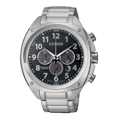CA4310-54E CITIZEN SUPERTITANIO-crono gent
