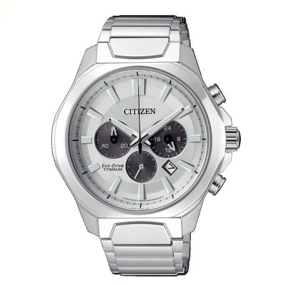 CA4320-51A CITIZEN SUPERTITANIO-crono gent