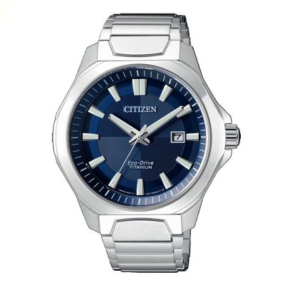 AW1540-53L CITIZEN SUPERTITANIO-gent