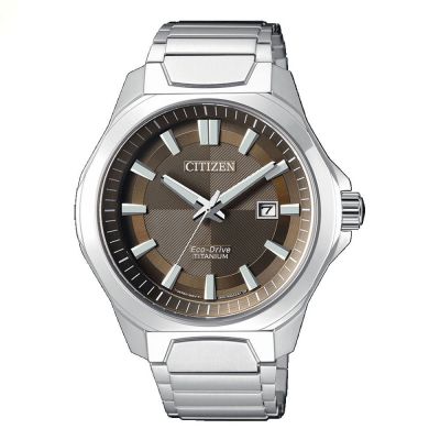 AW1540-53W CITIZEN SUPERTITANIO-gent