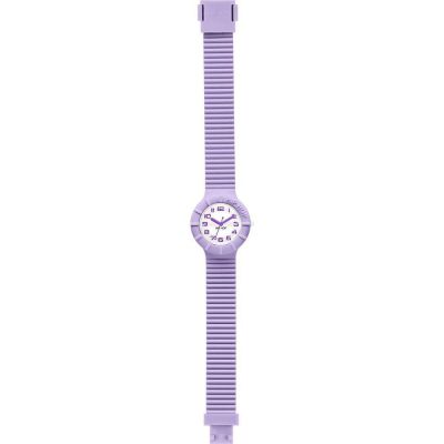 HWU0524 HIP HOP NUMBERS GLITTERS-lupine