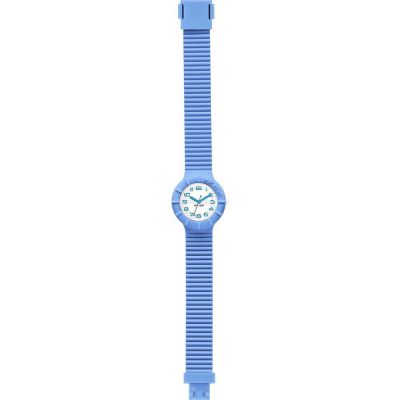 HWU0527 HIP HOP NUMBERS GLITTERS-blue boy