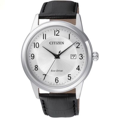 CITIZEN-gent AW1231-07A