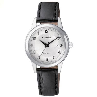 CITIZEN-lady FE1081-08A