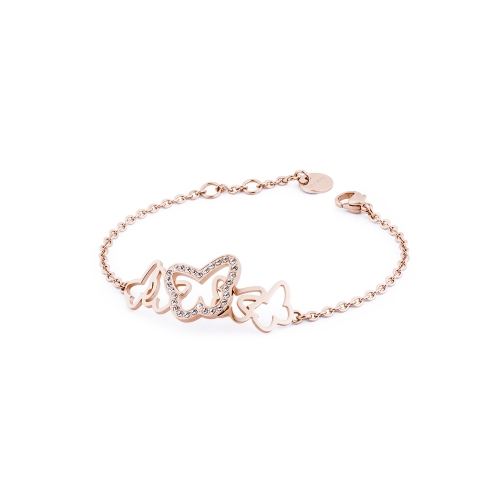 BROSWAY FLOW bracciale BOW12