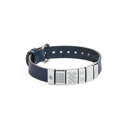 BROSWAY ENIGMA bracciale BNG11