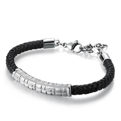 BROSWAY DEDALO bracciale BED11