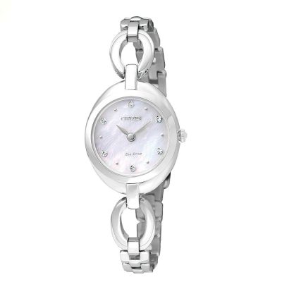 CITIZEN lady EX1434-55D