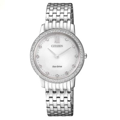 CITIZEN lady EX1484-81A