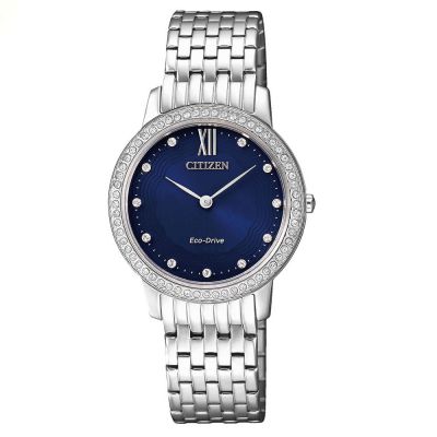 CITIZEN lady EX1484-81A