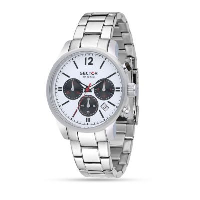 SECTOR 640 crono R3273693003