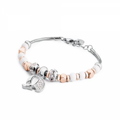 BROSWAY TRES JOLIE MINI bracciale btjms603