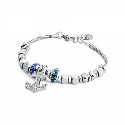 BROSWAY TRES JOLIE MINI bracciale btjms605