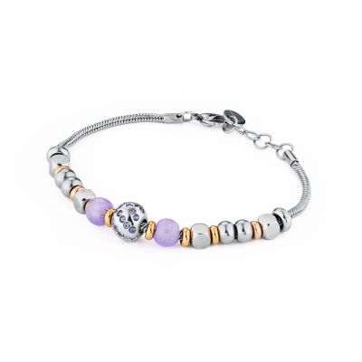 BROSWAY TRES JOLIE MINI bracciale btjms609