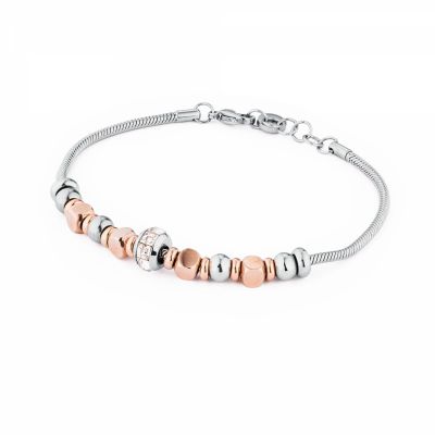 BROSWAY TRES JOLIE MINI bracciale btjms611