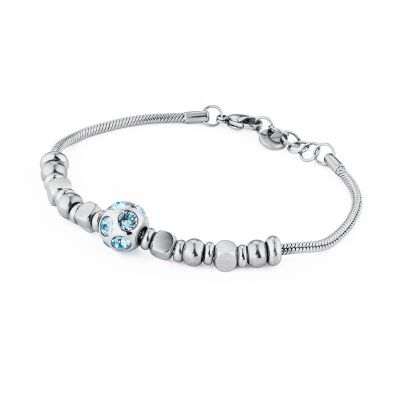 BROSWAY TRES JOLIE MINI bracciale btjms612