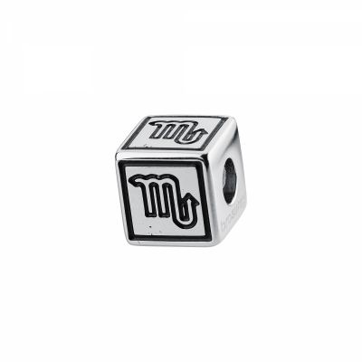 BTJN34