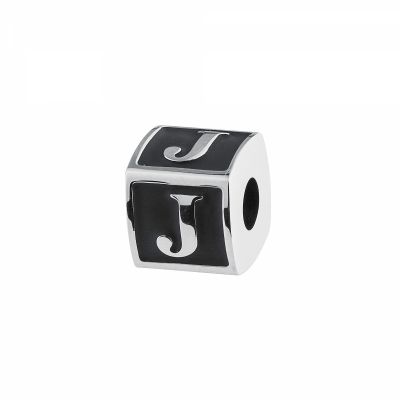 BTJN53
