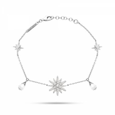 MORELLATO PURA-bracciale