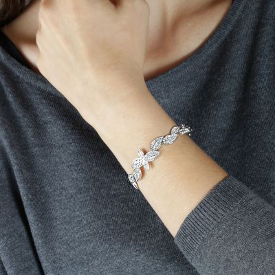 MORELLATO NATURA-bracciale