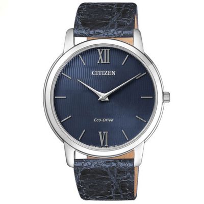 CITIZEN STILETTO