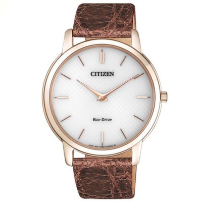 CITIZEN STILETTO