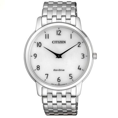 CITIZEN STILETTO