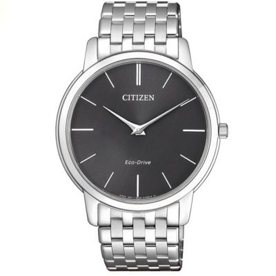 CITIZEN STILETTO