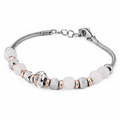 BROSWAY TRES JOLIE MINI bracciale btjms617