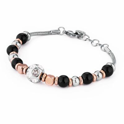 BROSWAY TRES JOLIE MINI bracciale btjms617