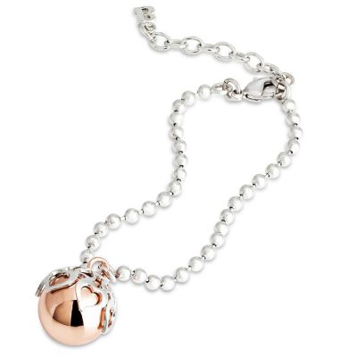 BOCCADAMO ANGELOMIO bracciale