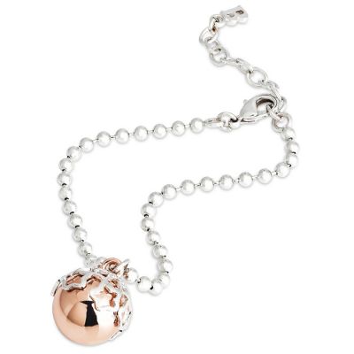BOCCADAMO ANGELOMIO bracciale