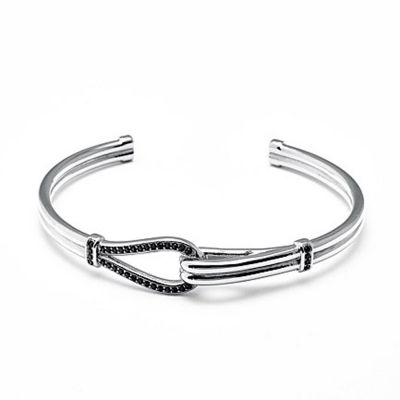 BKO11 BROSWAY KNOT-bracciale