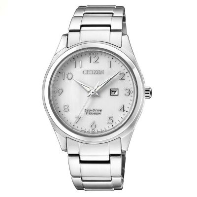 EW2470-87A CITIZEN SUPERTITANIIO-lady