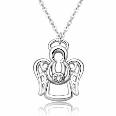 G9PA03 BROSWAY PARADISIA-collana