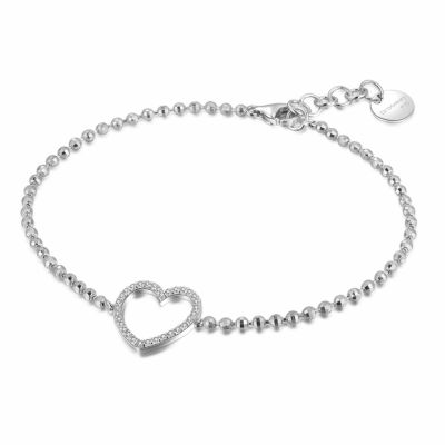 G9MU13 BROSWAY MUSA-bracciale