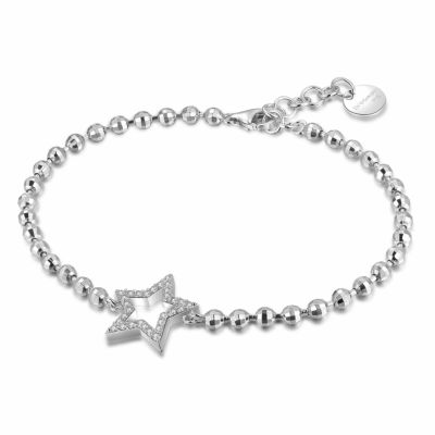G9MU12 BROSWAY MUSA-bracciale