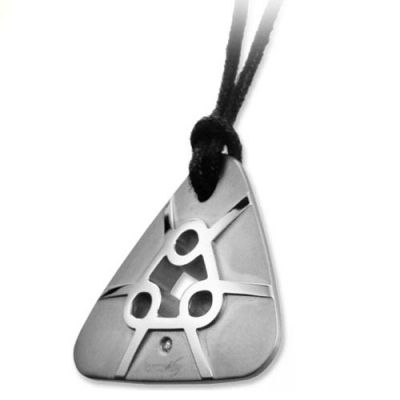 KN05