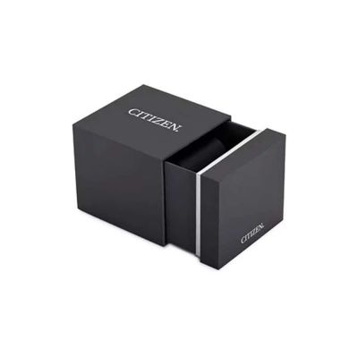 CITIZEN SATELLITE WAVE GPS F900 CC9020-54E