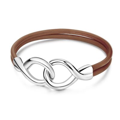 BAW11A BROSWAY ALWAYS-bracciale