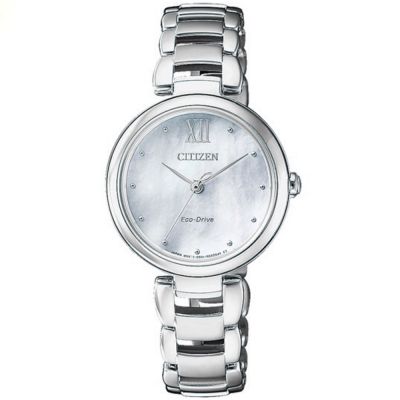 CITIZEN lady EO1184-81D