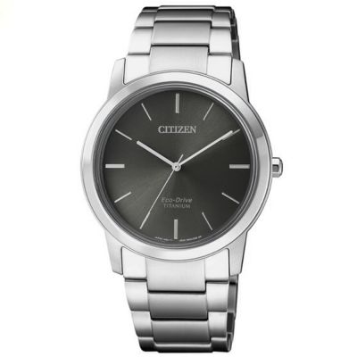 CITIZEN lady EO1184-81D
