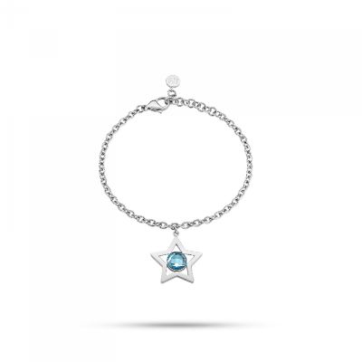 SAKI08 MORELLATO COSMO-bracciale