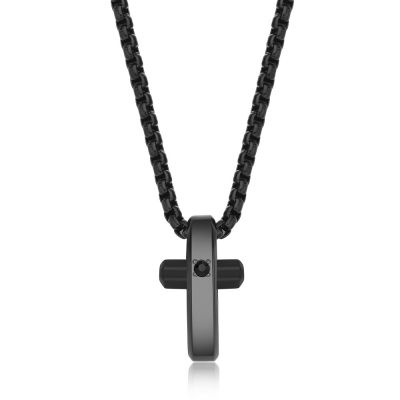 BRX14 BROSWAY CRUX-collana