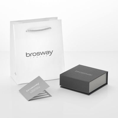 BRX14 BROSWAY CRUX-collana